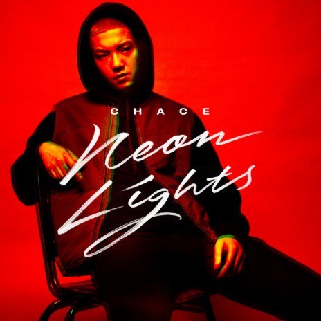 Neon Lights | Boomplay Music