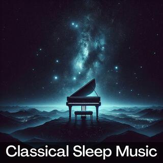 Classical Sleep Music