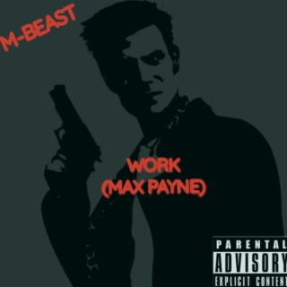 Work (Max Payne)