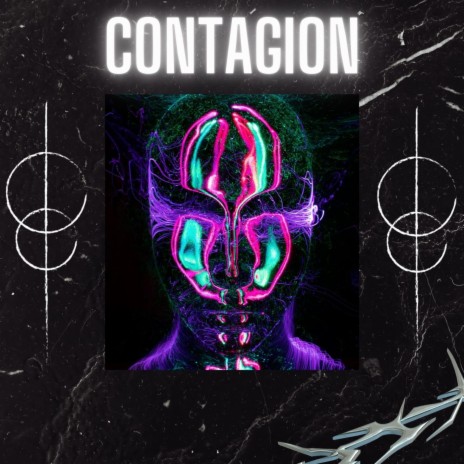 CONTAGION | Boomplay Music