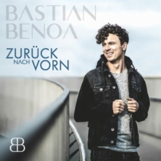 Bastian Benoa