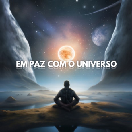 Segredos do Universo ft. Sons de Meditação & Massagem Relaxante | Boomplay Music