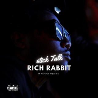 Rich Rabbit