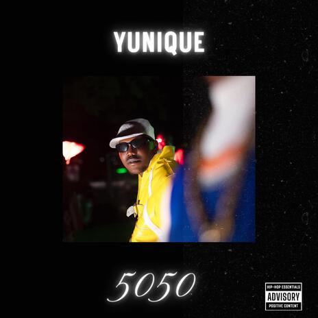 50 50 | Boomplay Music