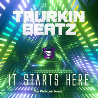 Taurkin Beatz