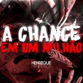 A Chance Em Um Milhão (Itadori Yuji)