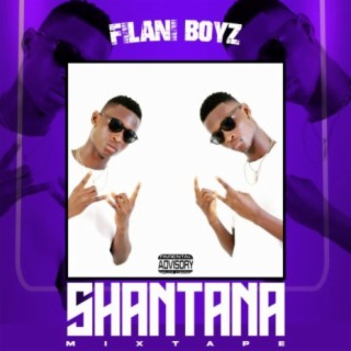 Filani Boyz