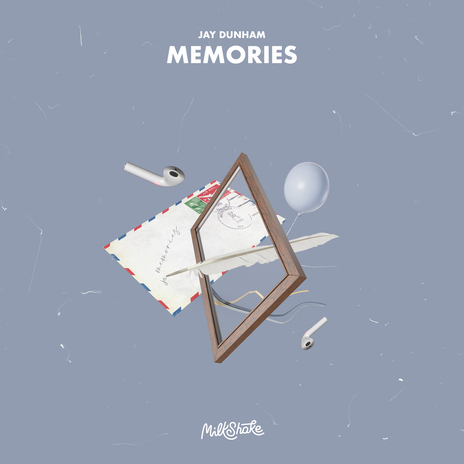 Memories | Boomplay Music