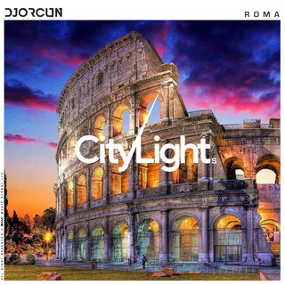 City Lights Roma (Radio Mix)