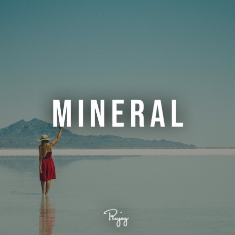 Mineral ft. Koklev | Boomplay Music