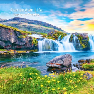 Remember Life