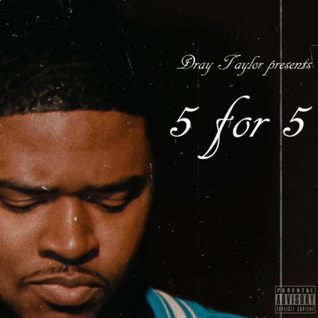 5 For 5 | Boomplay Music