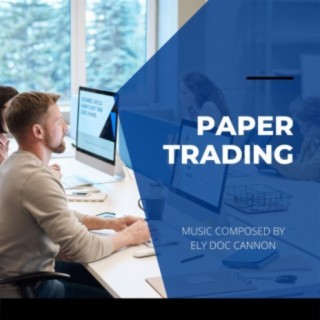 PAPER TRADING