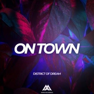 District Of Dream