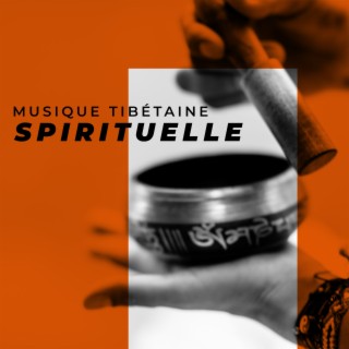 Musique tibétaine spirituelle: Méditation, Harmonie et pleine conscience, Sensibilisation