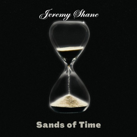 Sands Of Time