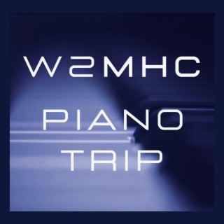 Piano Trip