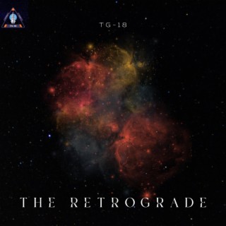 The Retrograde