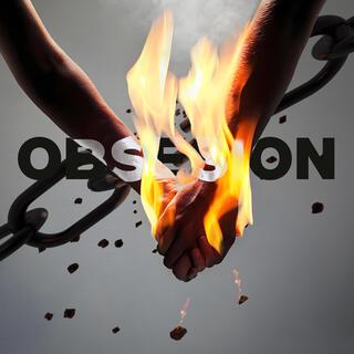 Obsesión