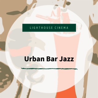 Urban Bar Jazz