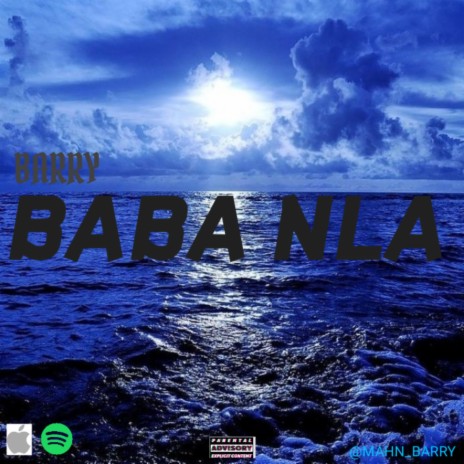 BABA NLA | Boomplay Music