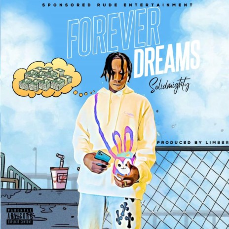 Forever dreams | Boomplay Music