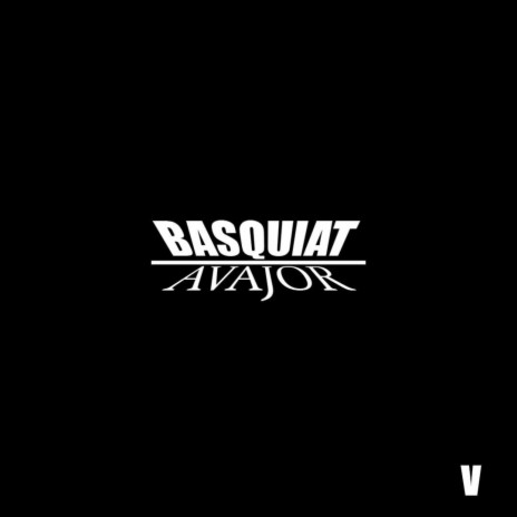 Basquiat | Boomplay Music
