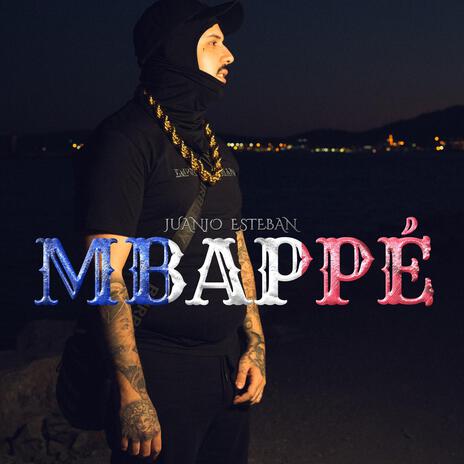 MBAPPÉ | Boomplay Music