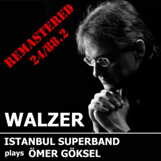 WALZER