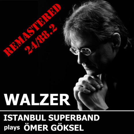 WALZER ft. Gülden Teztel