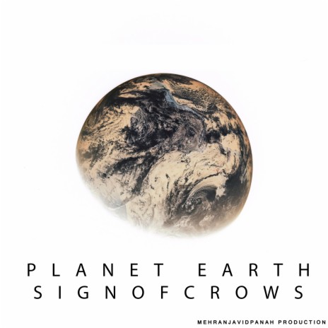 Planet Earth | Boomplay Music