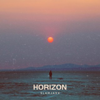 Horizon