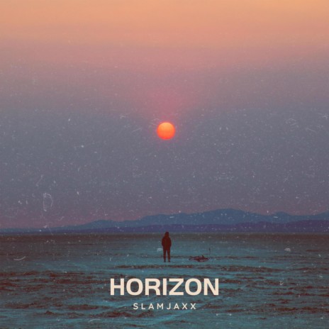 Horizon | Boomplay Music