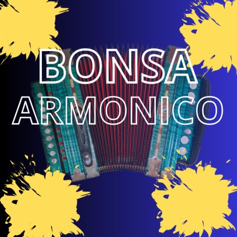 ARMONICO | Boomplay Music