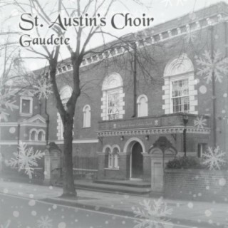 St. Austin's Choir