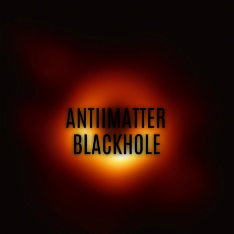 Blackhole (Remastered)