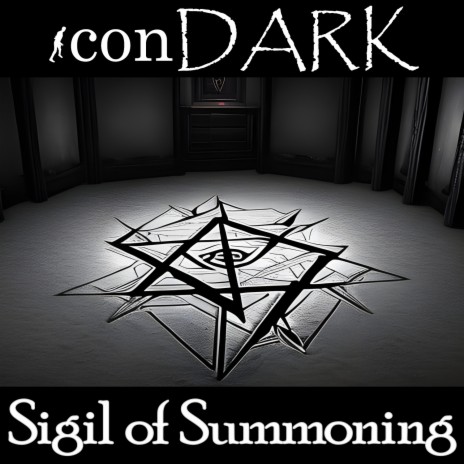 Sigil of Summoning | Boomplay Music