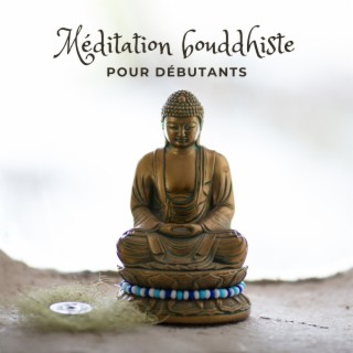 Méditation bouddhiste pour débutants – Sons des cloches et des bols tibétains pour atteindre une concentration et une paix parfaites