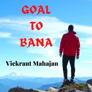 Goal To Bana