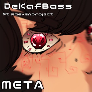 DeKafBass