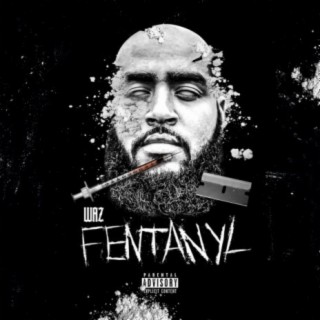 Fentanyl