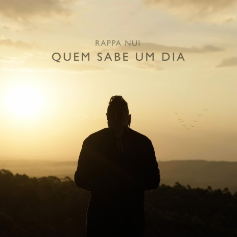 Quem sabe um dia (pt.2) | Boomplay Music