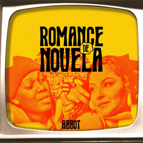 Romance de Novela ft. Pepito