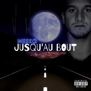 Jusqu'au bout