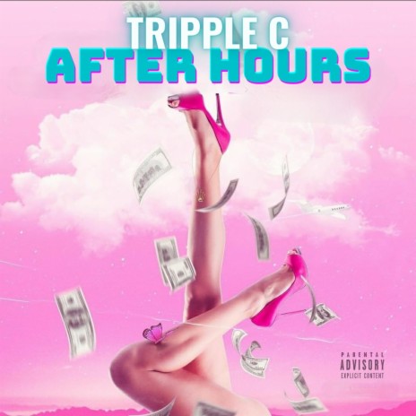 After Hours | Boomplay Music