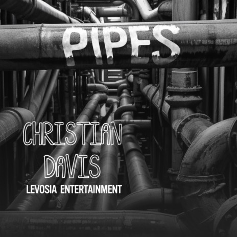 Pipes | Boomplay Music