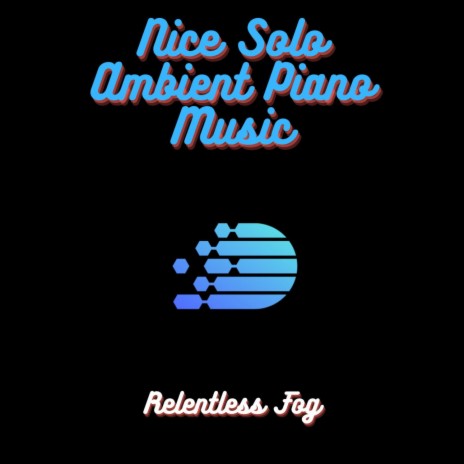 Welcoming Solo Ambient Piano Music PT. 2 ft. Dog Music & Baby Sleep Music | Boomplay Music