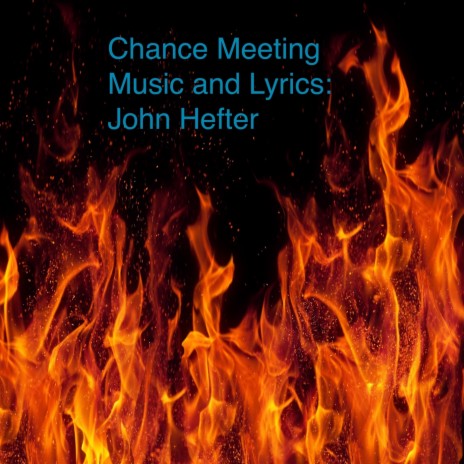 Chance Meeting | Boomplay Music