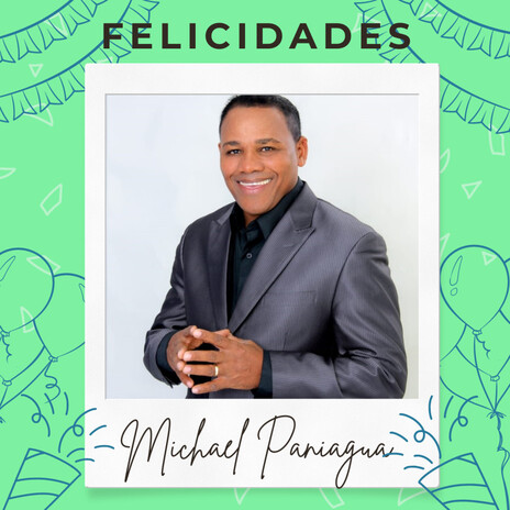 FELICIDADES | Boomplay Music