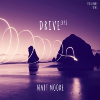 Drive, Vol. 1